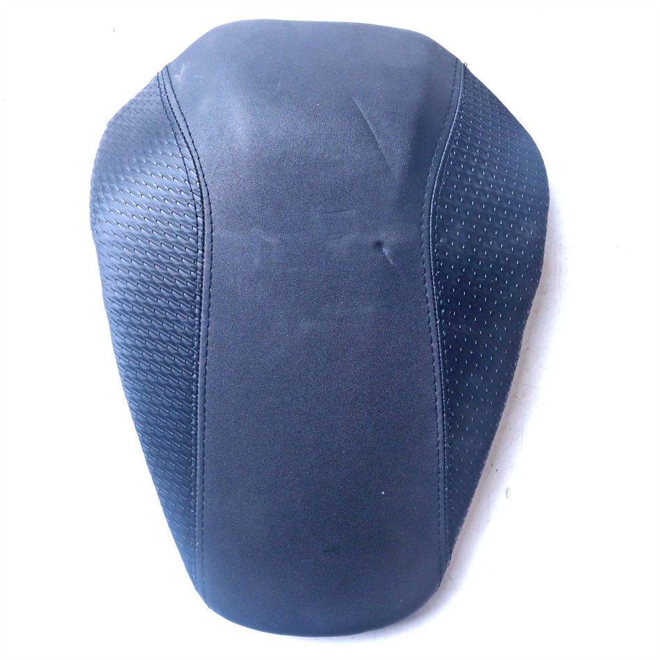 2024 KTM Duke 125 Pillion Seat - 96307013043