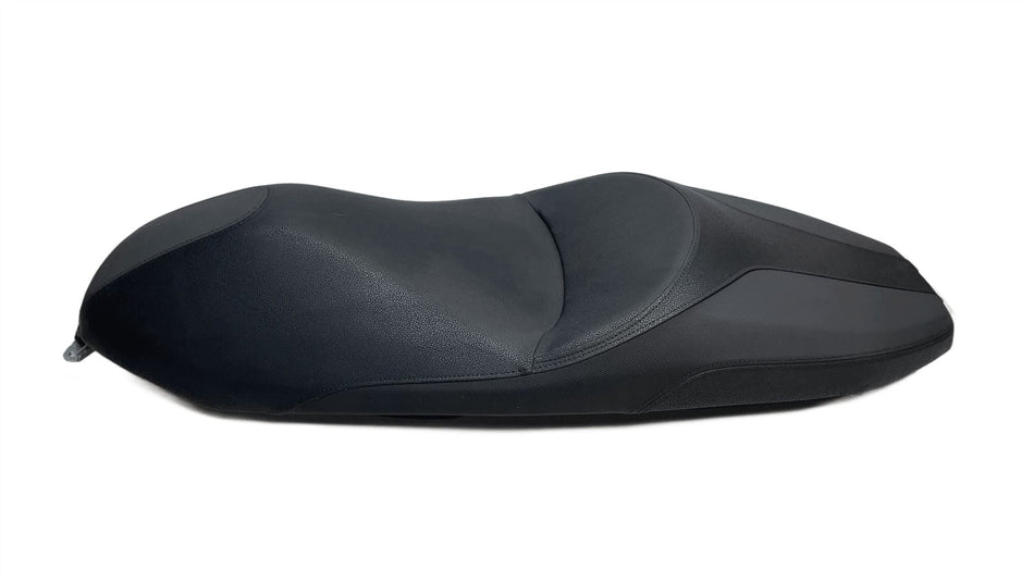 2024 Honda Forza 125 Seat 77200K40F00