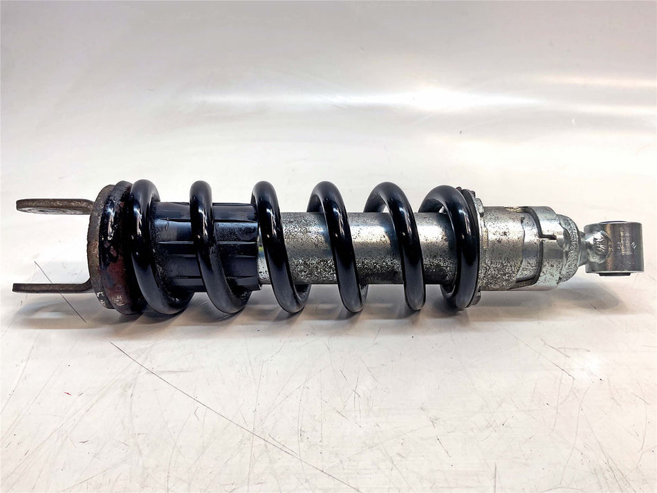 2022 Honda CBR500R Rear Shock - 52400MKPDN1