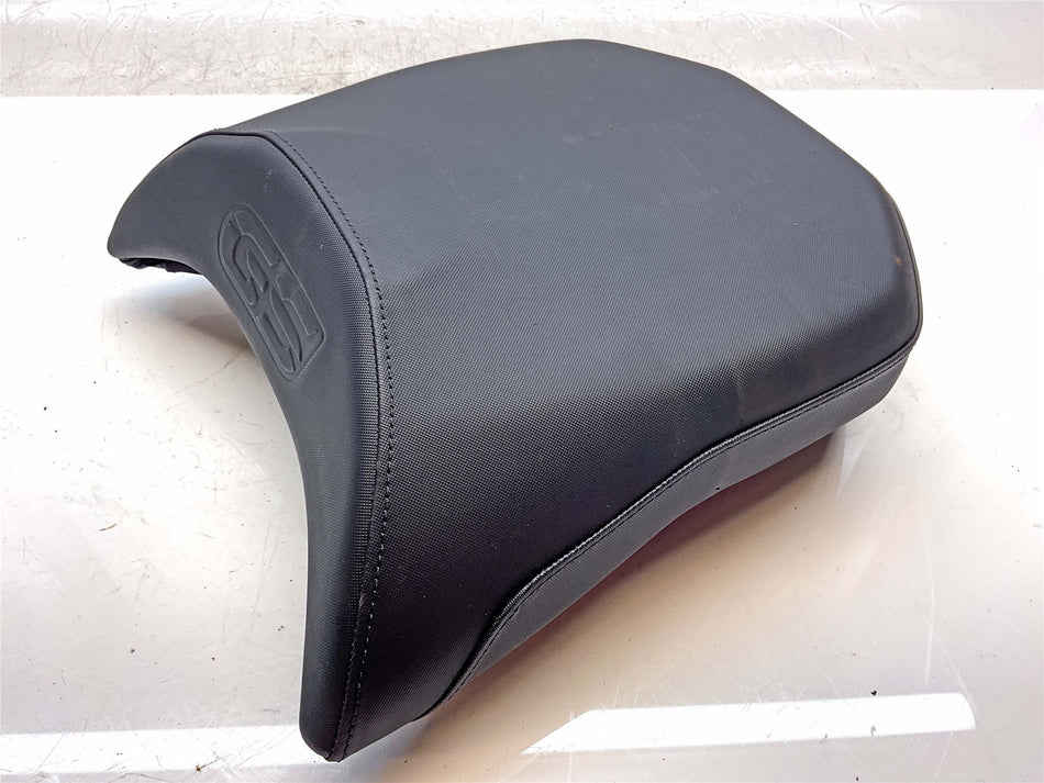 2023 BMW R1250GS Pillion Seat - 52538532738