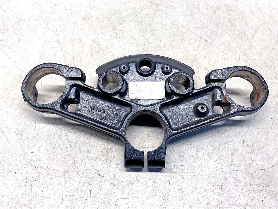 2018 Harley-Davidson Street Glide Top Yoke - 45900024
