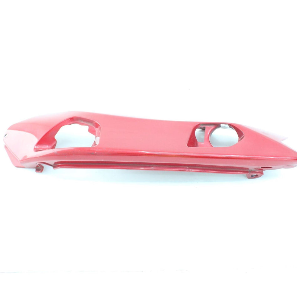 2012-2016 KAWASAKI ER650 F R/H Right Hand Tail Cover - 360400117A5