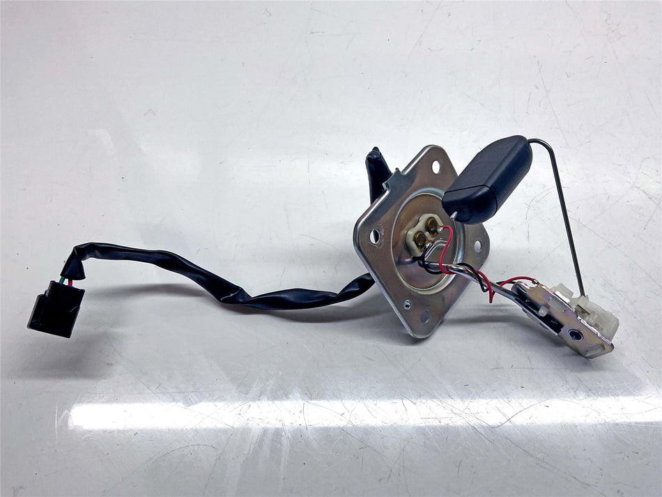 2023 Honda CRF1100L Africa Twin DCT Fuel Level Sensor - 37800MKSE01