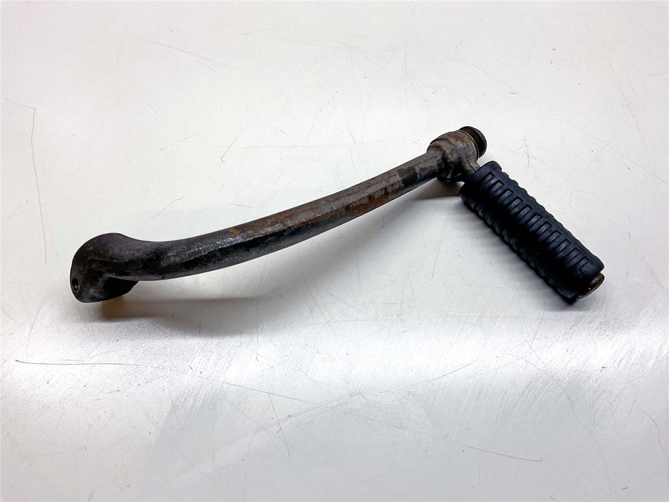 1993 Honda C90 Kickstart Lever - 28300141640