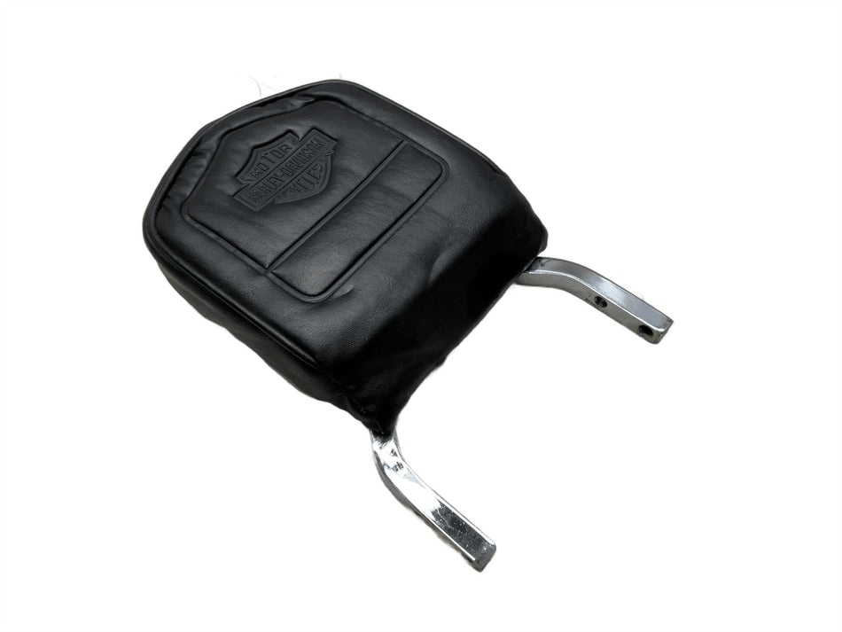 2006 Harley-Davidson XL1200C Backrest 5261295
