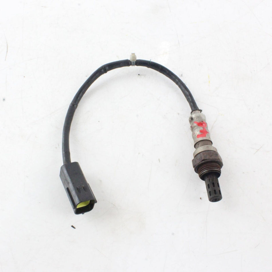 2008-2014 DUCATI MONSTER 696 Lambda Sensor - 55211491A