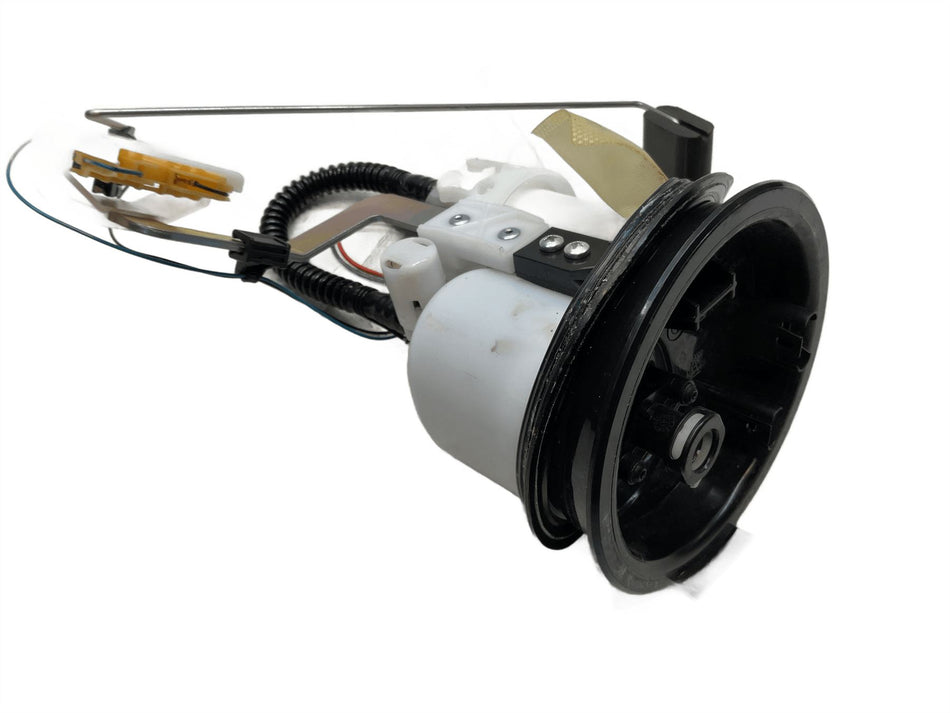 2024 BMW S1000R Sport Fuel Pump 16148394467