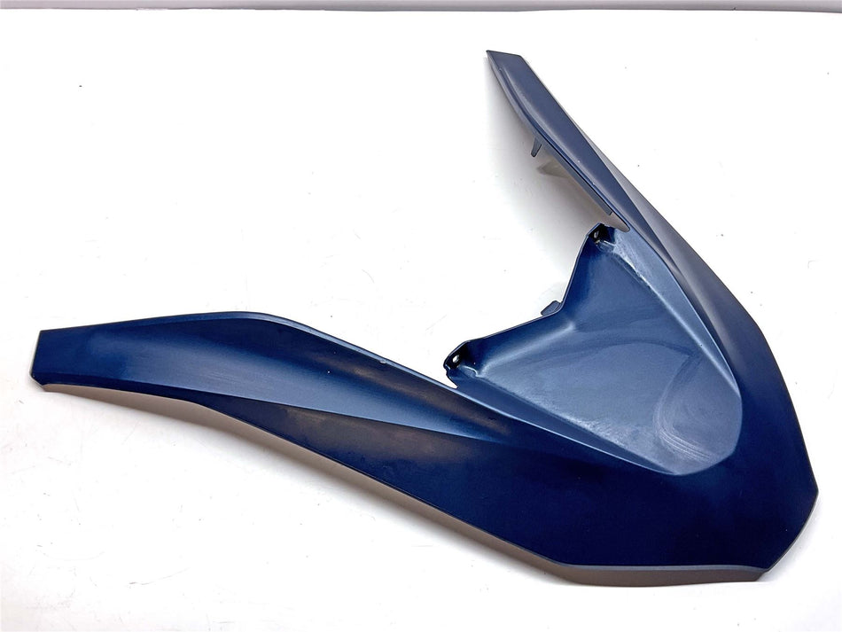 2024 Honda PCX125 Front Fairing - 64305K1ZJ100