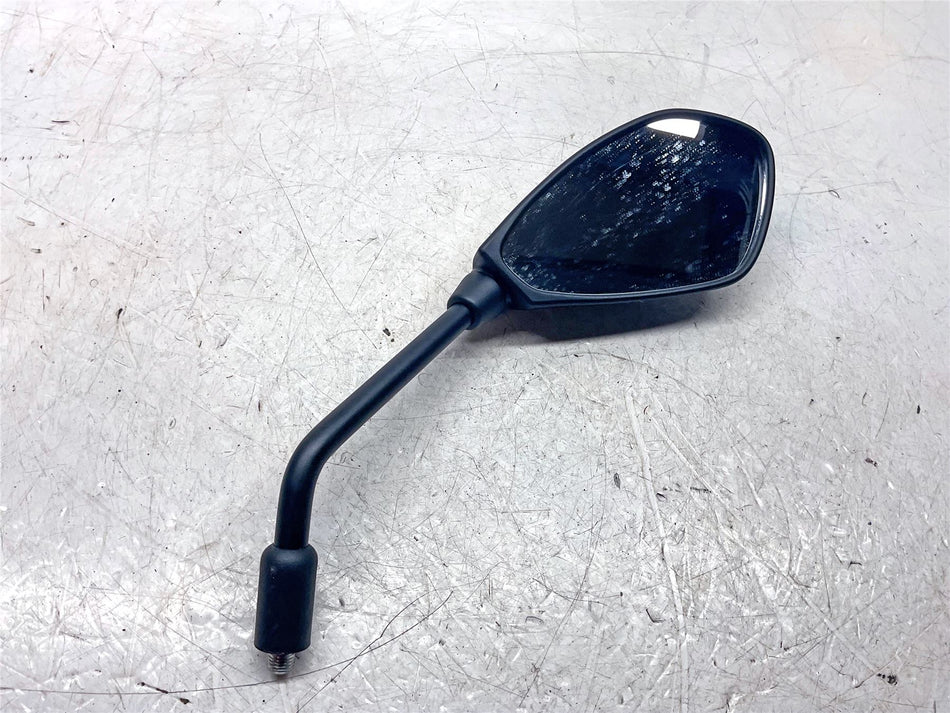 2025 Yamaha MT-07 Right Mirror - D66F629000