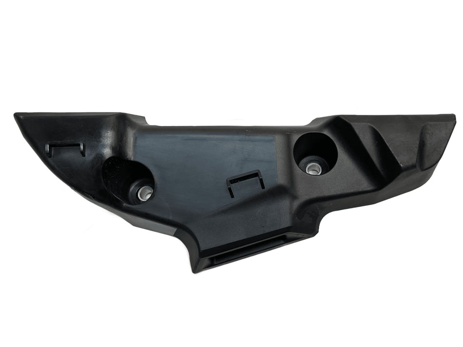 2021 Honda CRF1100L Africa Twin Left Infill Panel 81450MKSE20