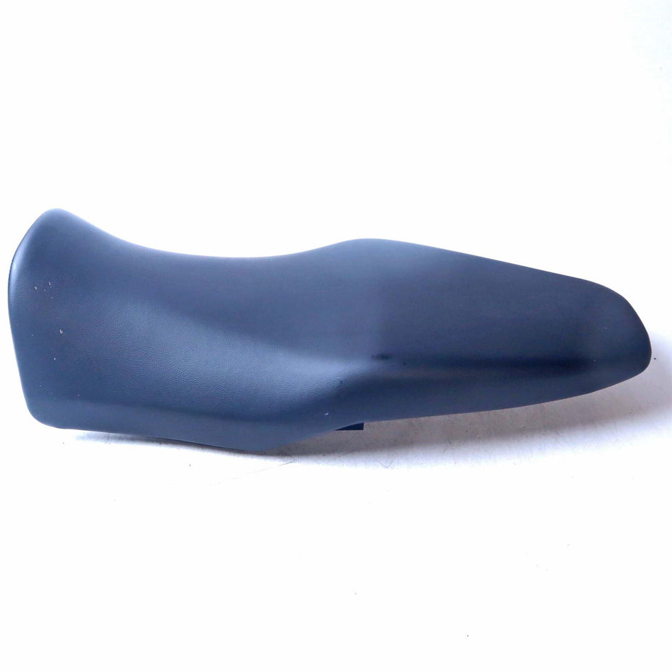 2024 Honda CB125F Seat - 77200K0NE01