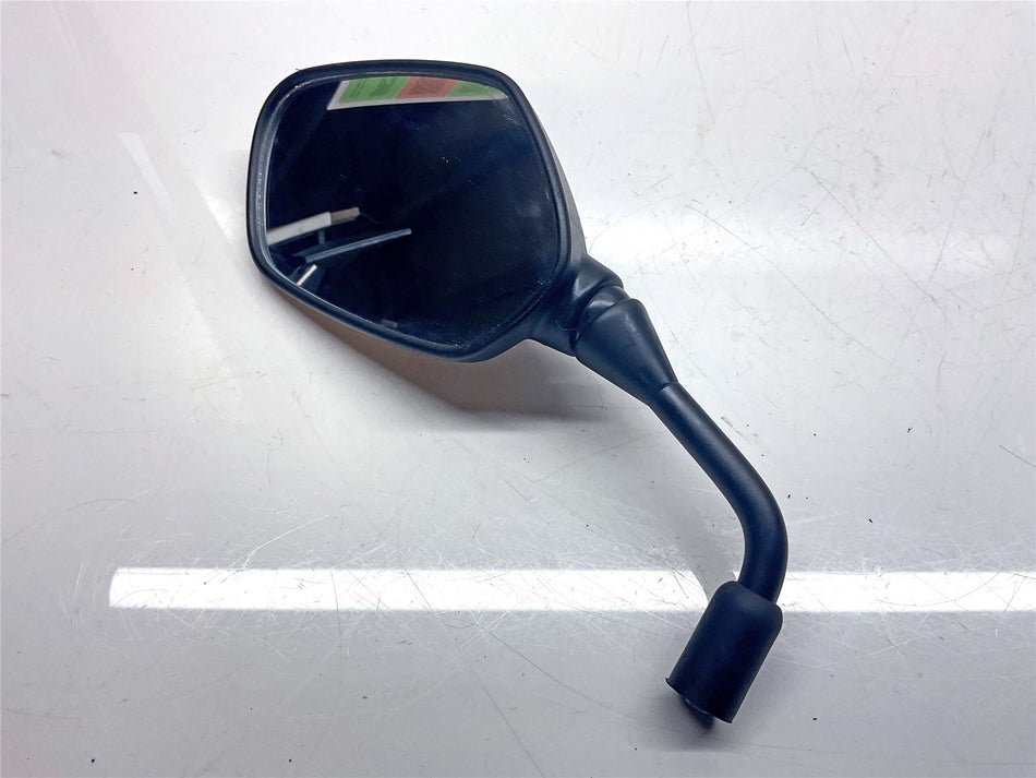 2022 Honda CB650R ABS Mirror Left - 88120MJED01