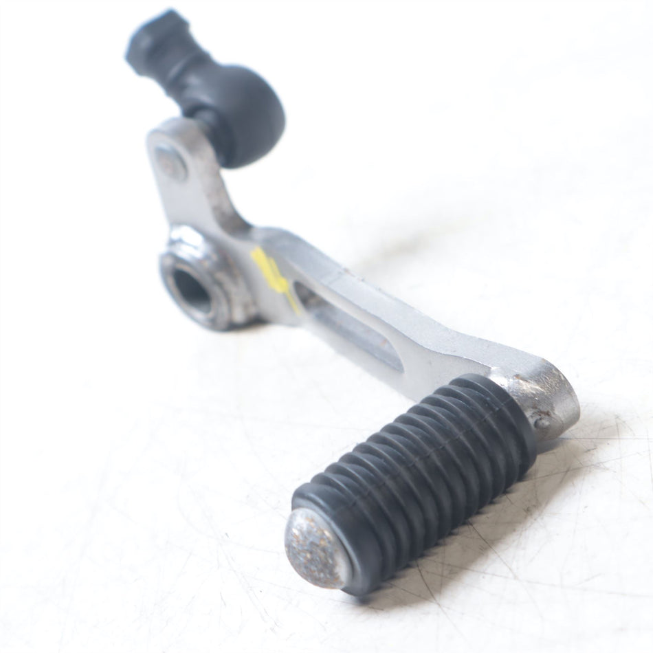 2020 KAWASAKI ZR1000 Gear Lever - 13236-0788