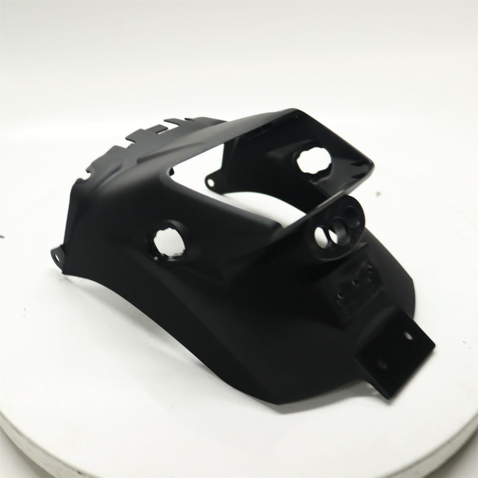 2024 KAWASAKI VULCAN S 650 EN650 Number Plate Hanger - 35019-0595