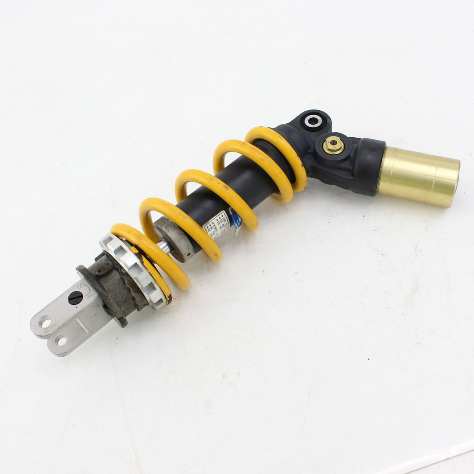 2006-2007 HONDA CBR1000 RR FIREBLADE Rear Shock Absorber - 52400MELD21