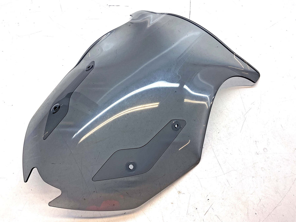 2018 Kawasaki Z1000 SX Windscreen - 999940891