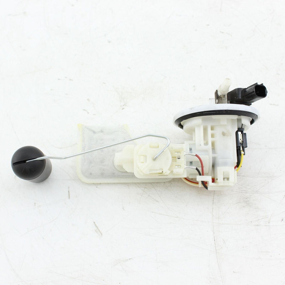 2015-2020 YAMAHA NMAX 125 Fuel Pump - 2DPE390700