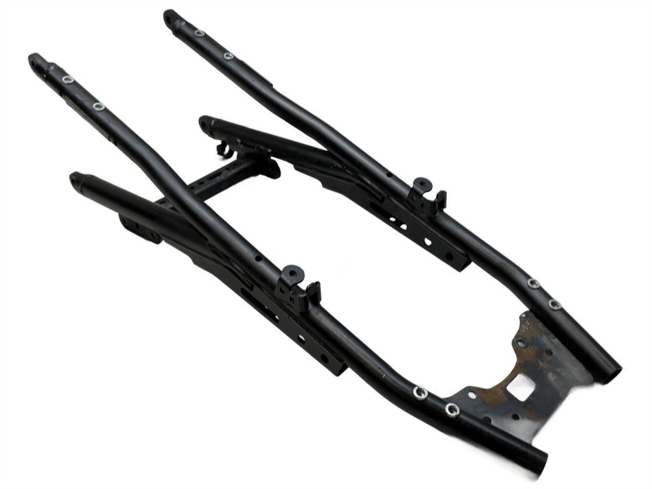 2014 Yamaha MT-09 Rear Subframe 1RC211900000