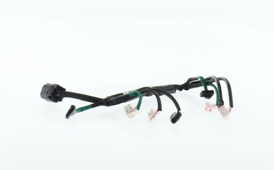 2022-ON HONDA NT 1100  Ignition Sub Harness - 32102MKSE00