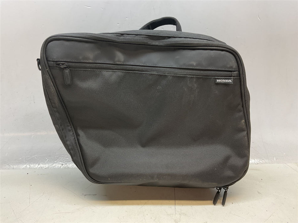 Honda NC750X LH Pannier Inner Bag