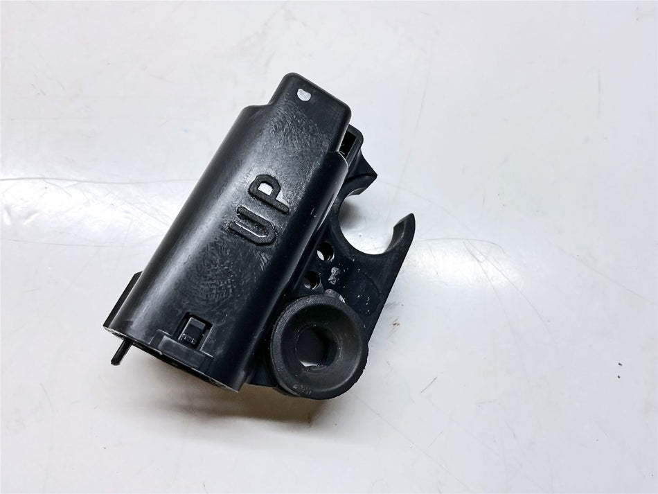 2025 Triumph Bonneville T120 Black Fall / Tilt Dection Sensor - T2502455