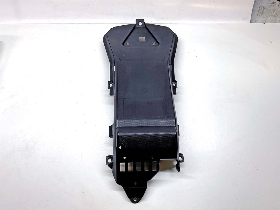 2016 Aprilia Tuono V4 1100 Factory ABS Undertray - 858836