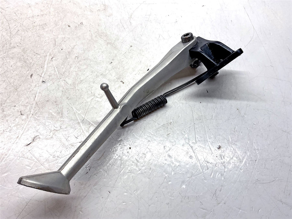 2013 Triumph Speed Triple 1050 Side Stand - T2089602