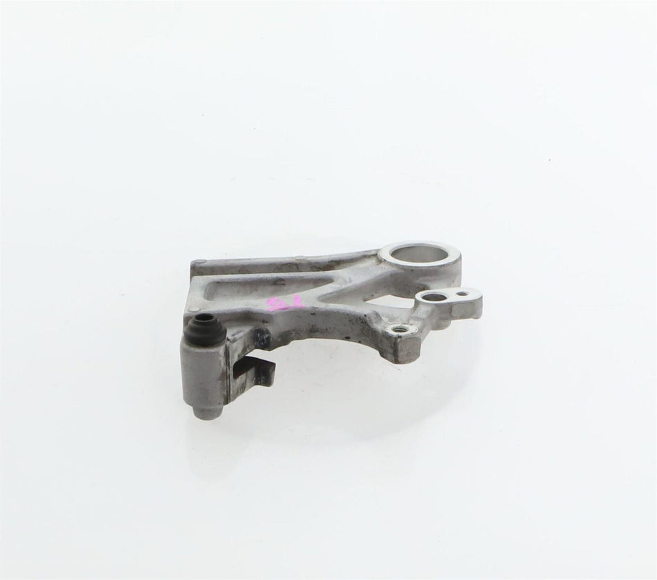 2021-ON YAMAHA MT-09 SP Rear Caliper Bracket - B7N2592150