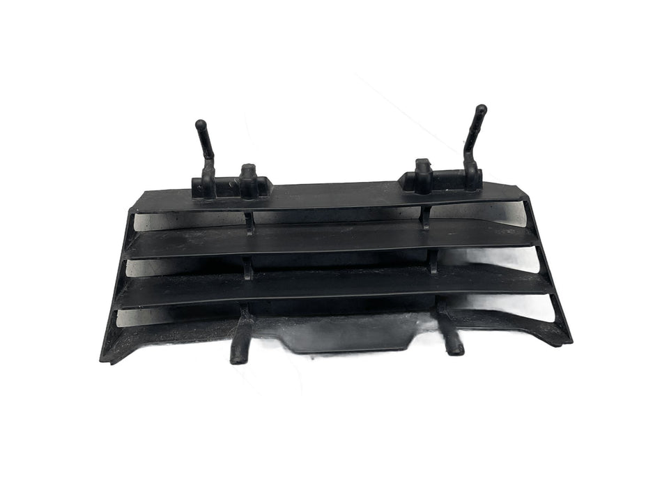 2025 Beta RR Radiator Grill 513900100