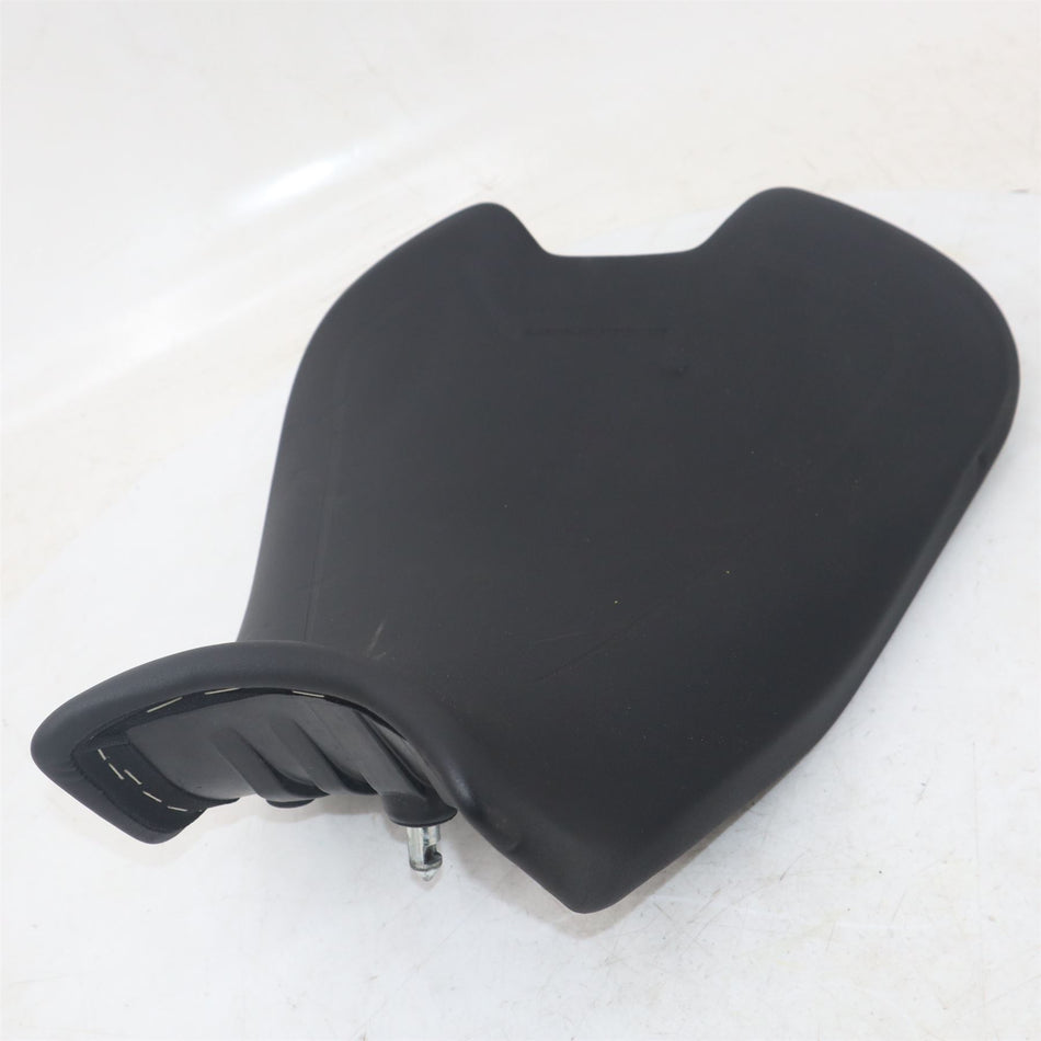 2023 DUCATI MONSTER Rider Seat - 595P6801CA