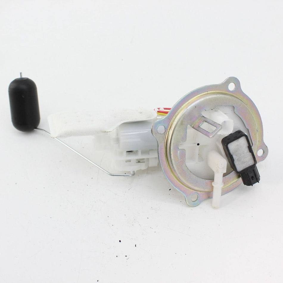 2020-ON YAMAHA MT-125 Fuel Pump - B7DE390700