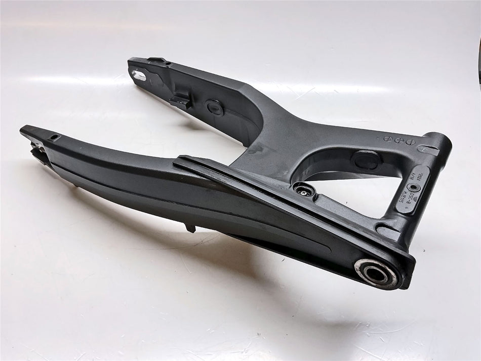 2024 Honda CBR650R E Clutch Swingarm - 52200MKND51