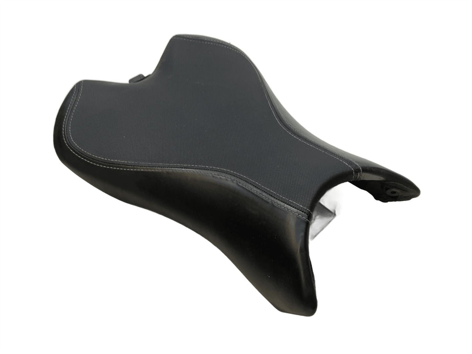 2019 Triumph Street Triple 765 Riders Seat 2308430