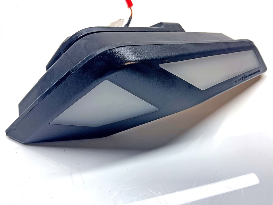 2025 KTM 390 Duke Running Light - 96311004040