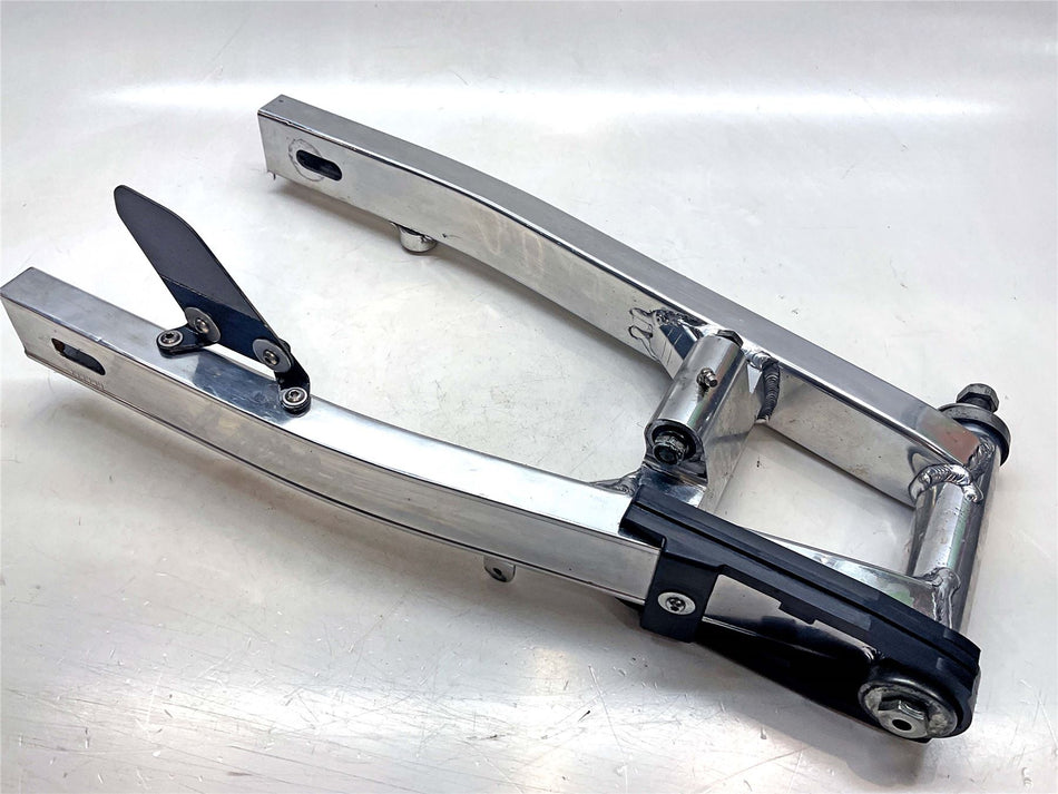 1989 Yamaha TDR250 Aluminium Rear Swingarm - 3CK221100000