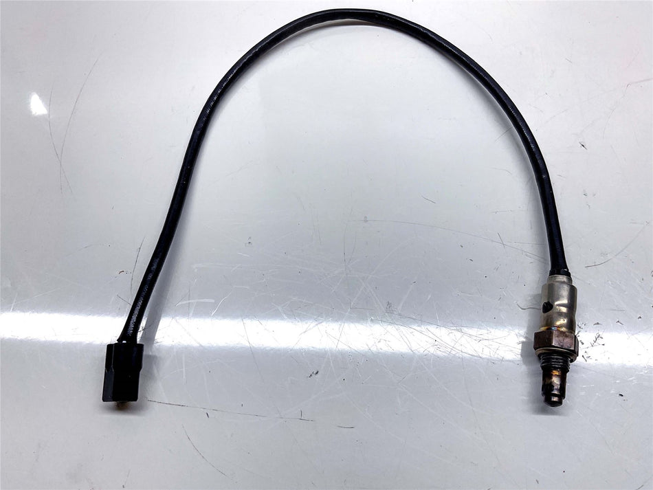 2024 Triumph Tiger 900 GT Pro Oxygen Lambda Sensor - T2204263