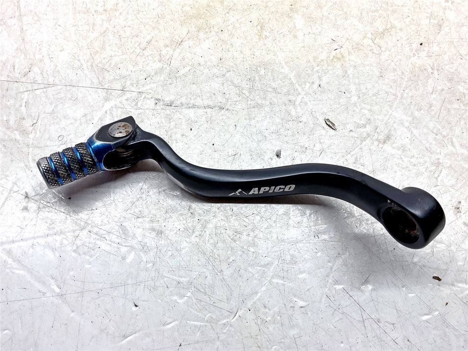 2020 Husqvarna FE350 Gear Shifter - 79234031100