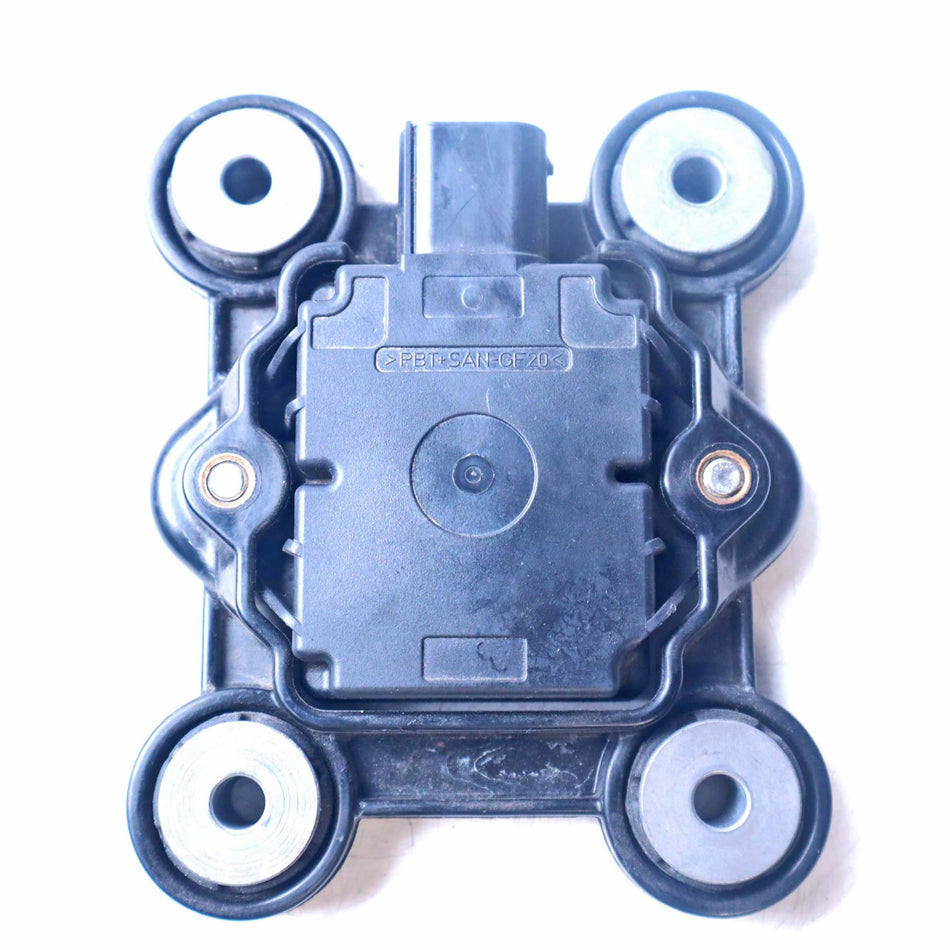 2022 Triumph Tiger 900 GT Pro Inertial Measurement Unit - T2508035