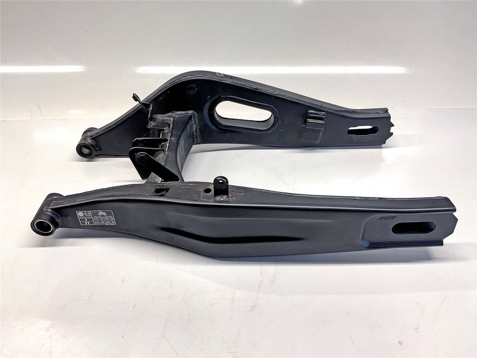2024 Yamaha MT-07 Swingarm - 1WS-22110-10