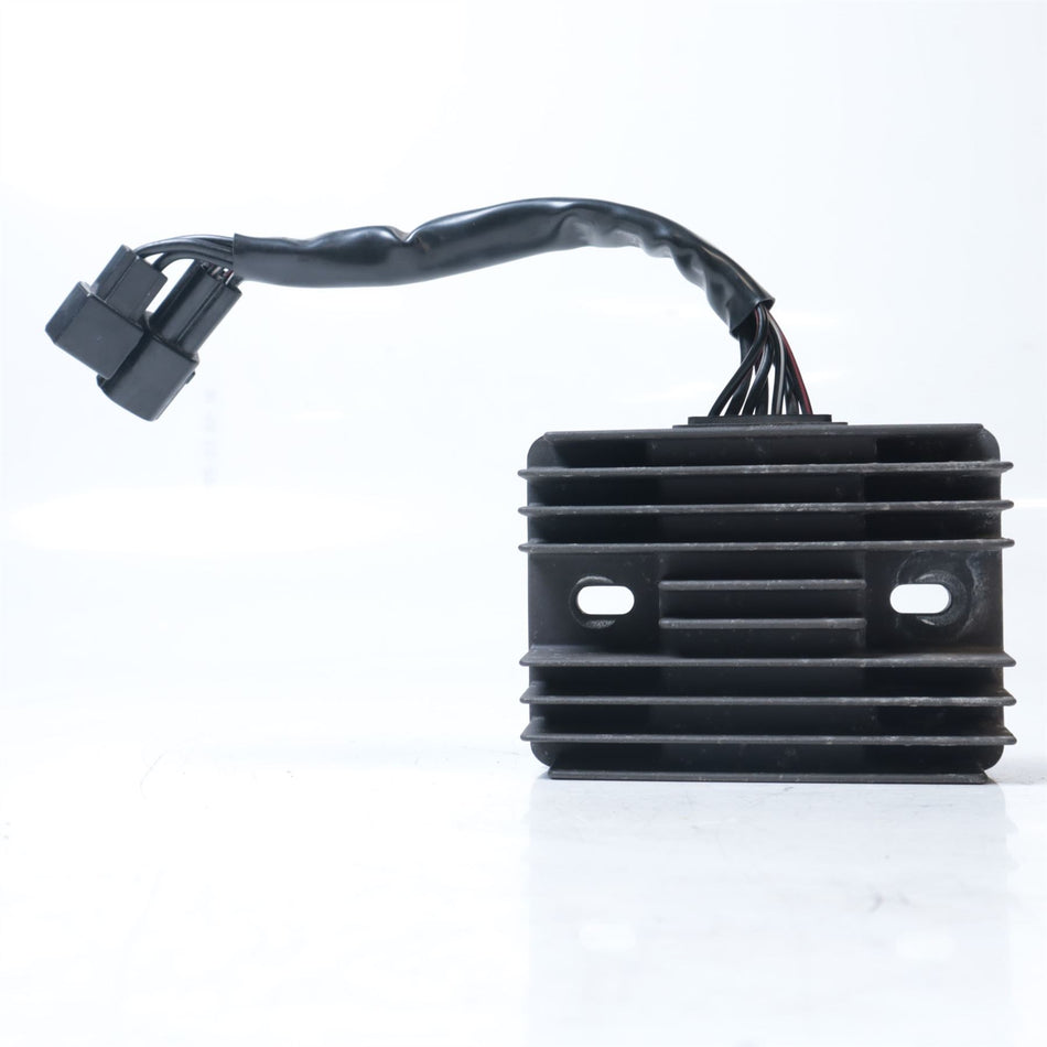 2023 SUZUKI VSTROM 650 Regulator/Rectifier - 32800-47H00