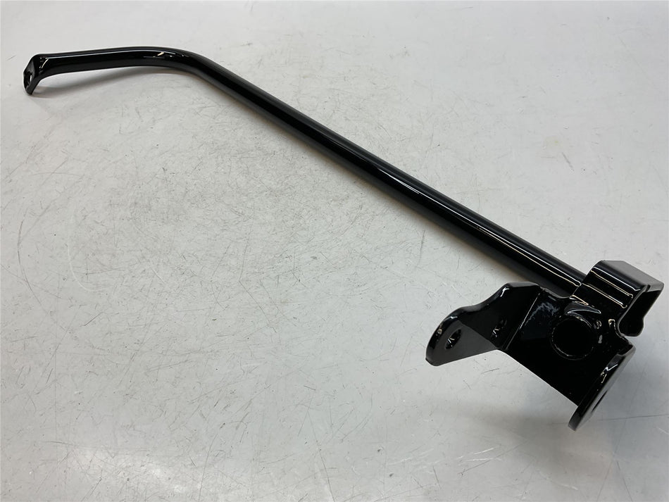 2022 Harley-Davidson Street Glide Pannier Support Bar