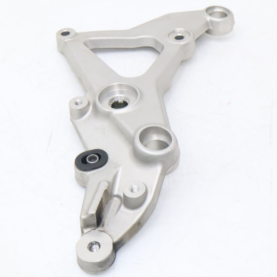 2022-2023 Triumph Tiger 1200 Rally Explorer R/H Right Hand Outrigger - T2077873