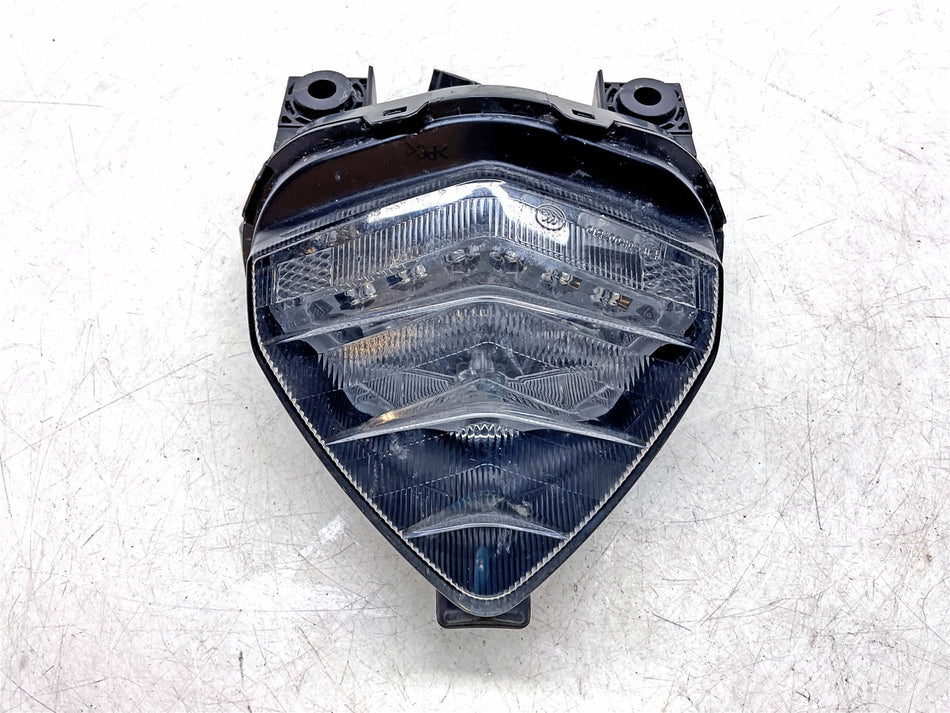 2023 Honda CB500F Rear Tail Light - 33701MJWJ82