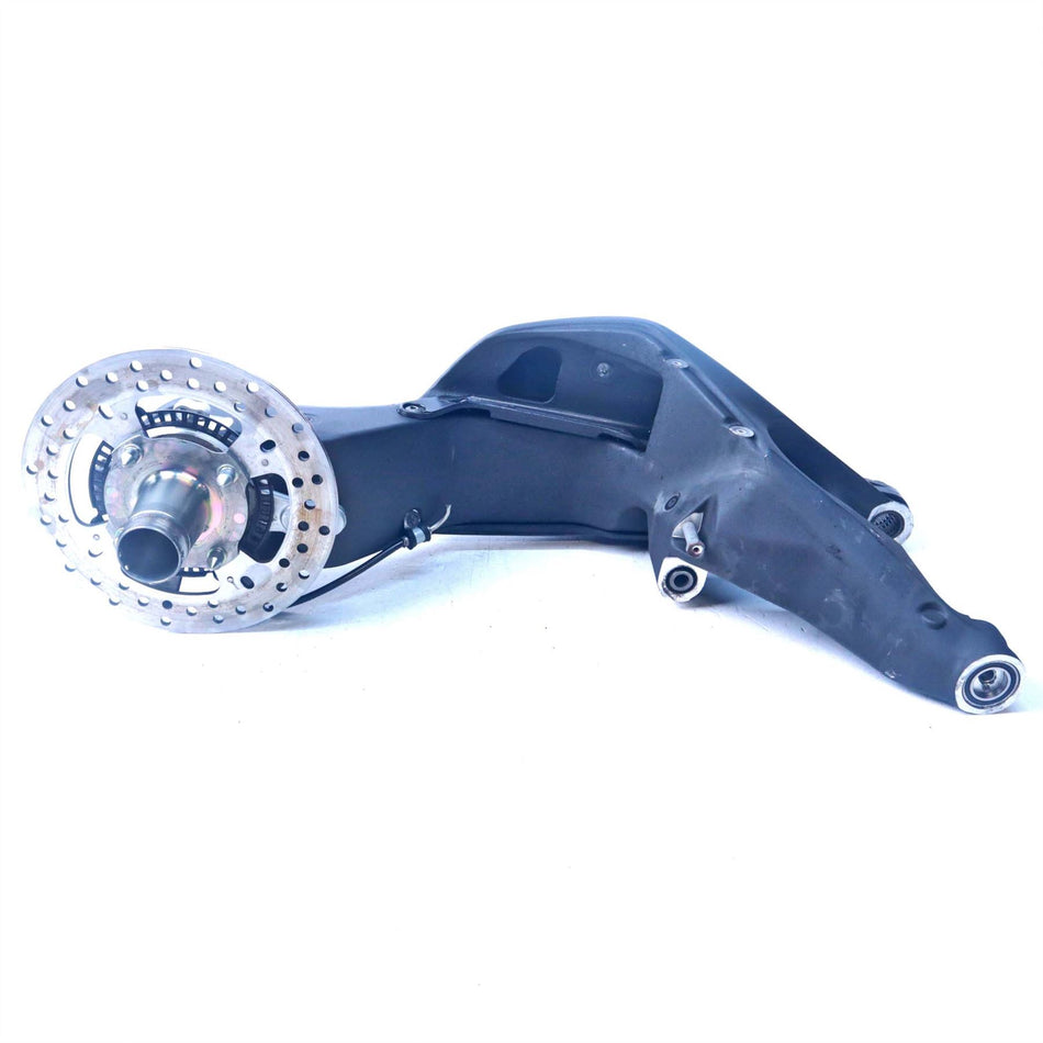 2020 Ducati Panigale V4 R Swingarm - 37022191DA