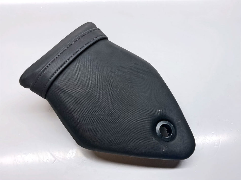 2016 BMW S1000R Pillion Seat - 52538534345