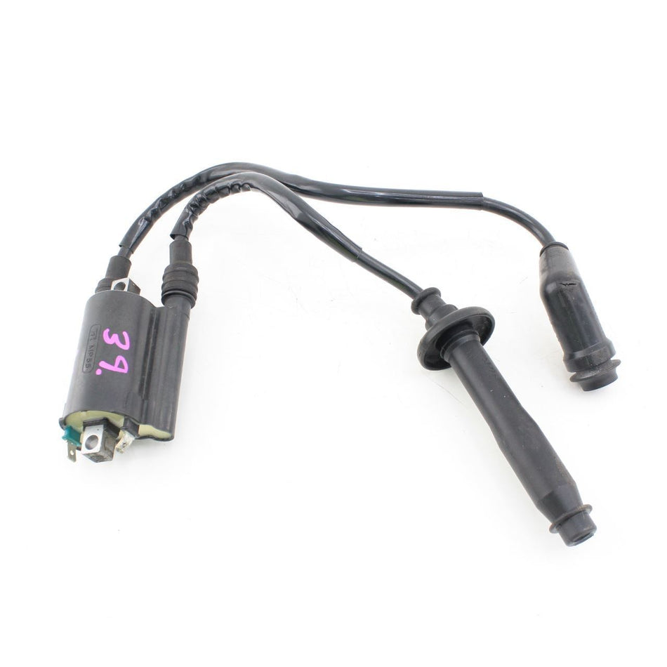 2020-ON HONDA CMX 1000 REBEL ignition Coil - 30520MLAA02