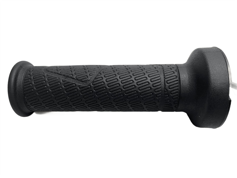 2022 KTM 1290 Super Duke R Heated Grip 60702112000