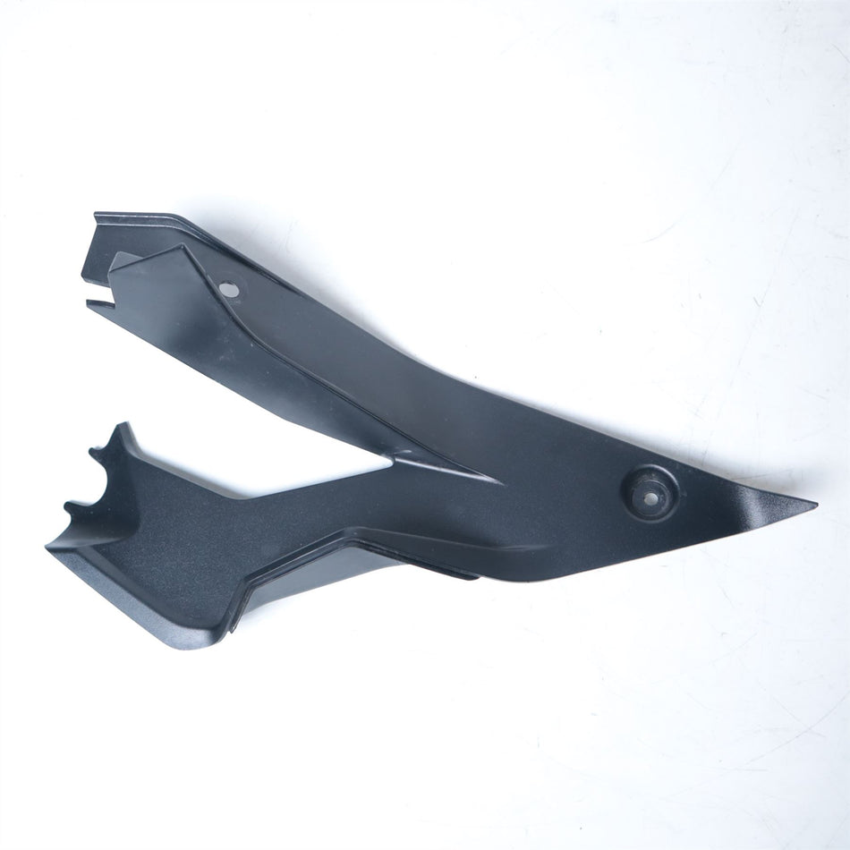 2024 TRIUMPH TIGER 900 GT PRO Left Cockpit Infill - T2311435