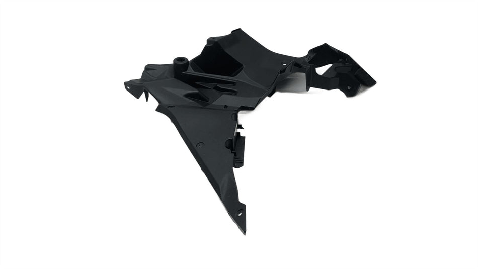 2025 Suzuki GSX-S1000 Left Inner Fairing Panel 9446148K00