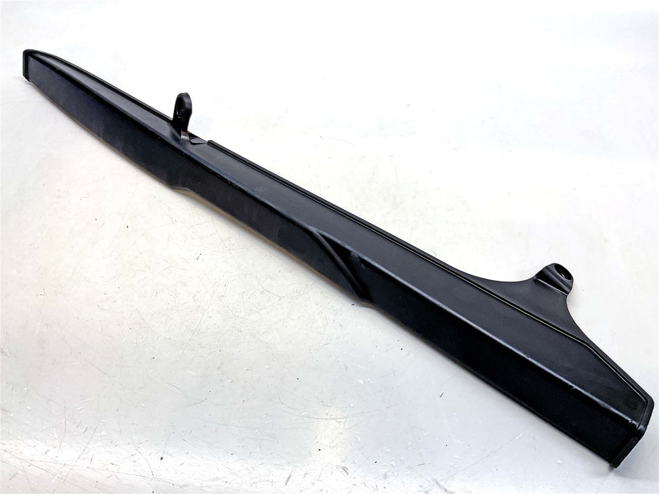 2017 Honda CBR1000RR Fireblade Chain Guard - 40510MFL000